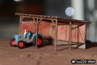 Bild 12