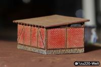 Bild 13
