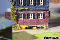 Bild 12