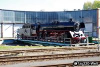 Bild 18