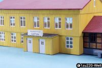 Bild 7
