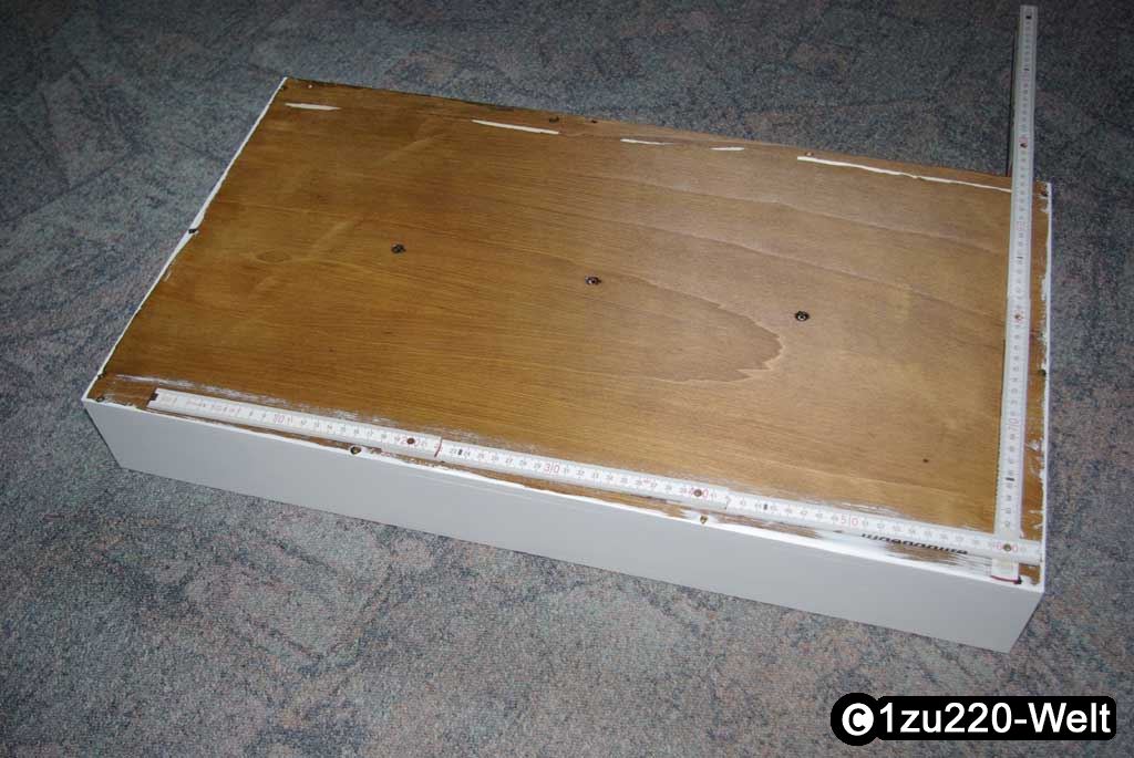 tl_files/fM_k0002/anlage2/anlage2_1.jpg