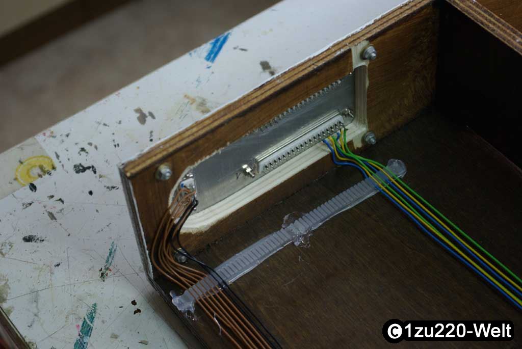 tl_files/fM_k0002/anlage2/anlage2_10.jpg