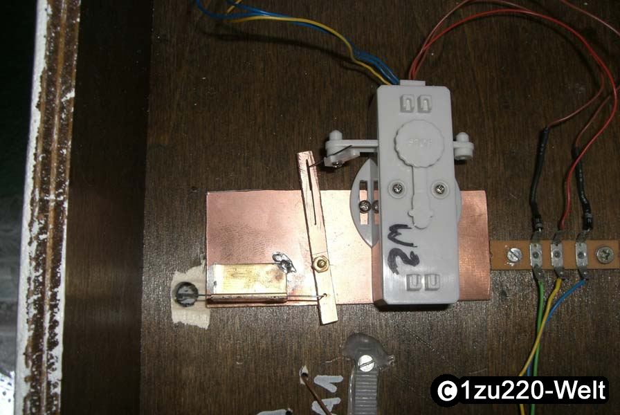 tl_files/fM_k0002/anlage2/anlage2_12.jpg