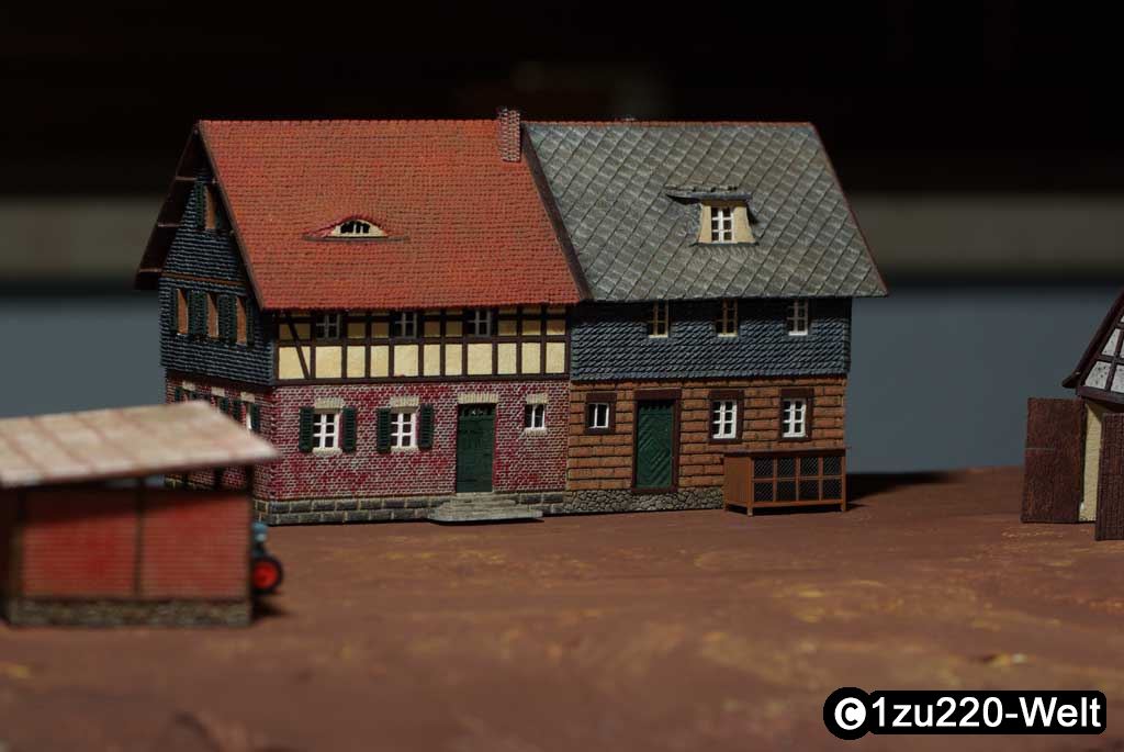 tl_files/fM_k0002/anlage2/anlage2_83.jpg
