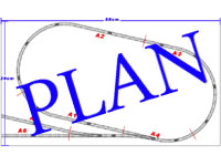 tl_files/fM_k0002/anlage2/plan2.jpg