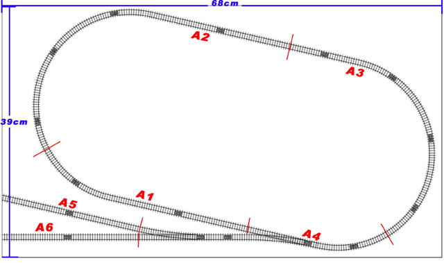 tl_files/fM_k0002/anlage2/plan2_1.jpg