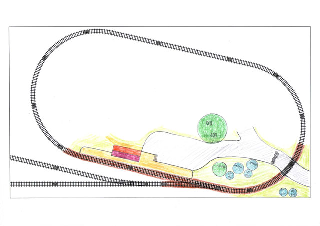 tl_files/fM_k0002/anlage2/plan2_2.jpg