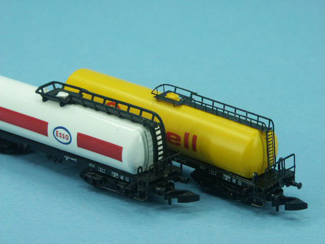 tl_files/fM_k0002/fahrzeuge/fahrzeuge2_7.jpg