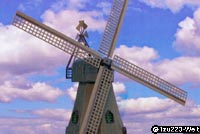 tl_files/fM_k0002/gebaeude/gebaeude18.jpg