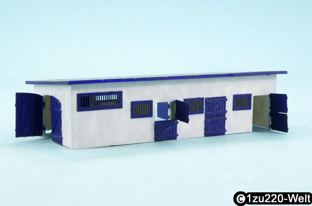 tl_files/fM_k0002/gebaeude/gebaeude9_1.jpg