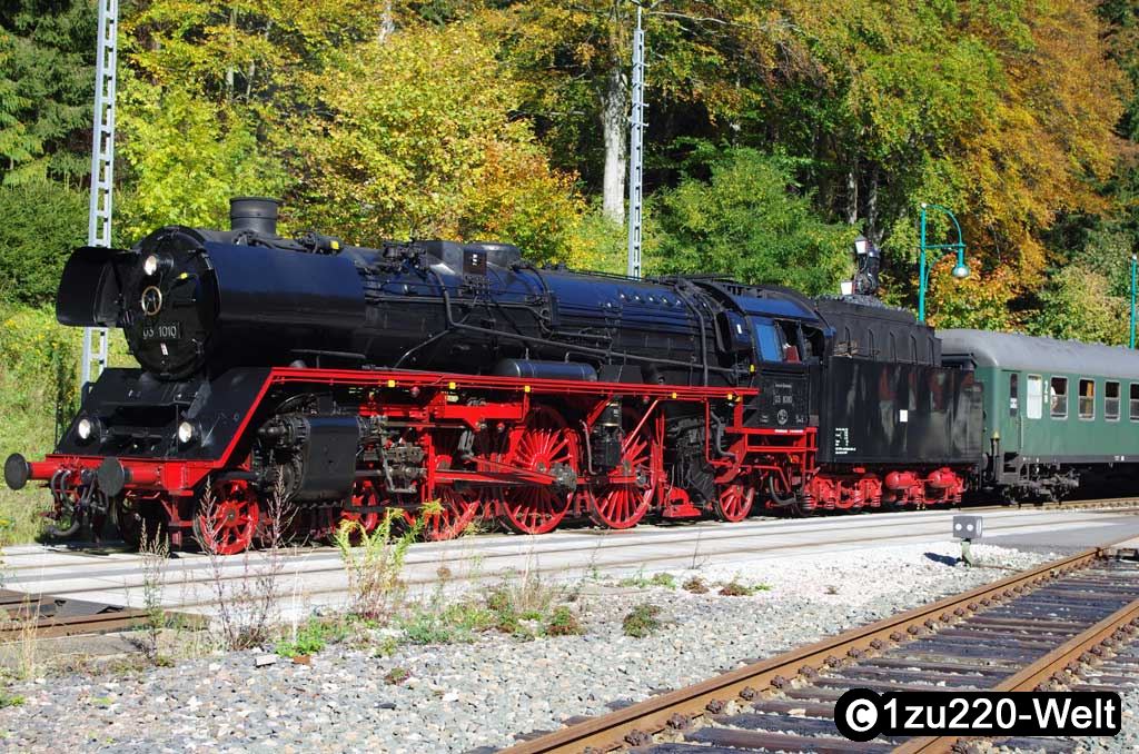 tl_files/fM_k0002/sonderfahrten/fahrt1_15.jpg