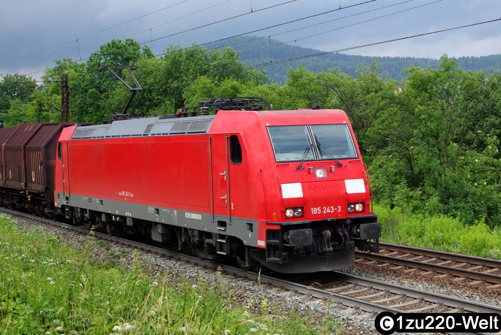 tl_files/fM_k0002/sonderfahrten/fahrt3_25.jpg